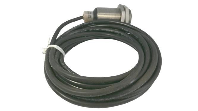 EATON CORPORATION E57LAL30T111S4