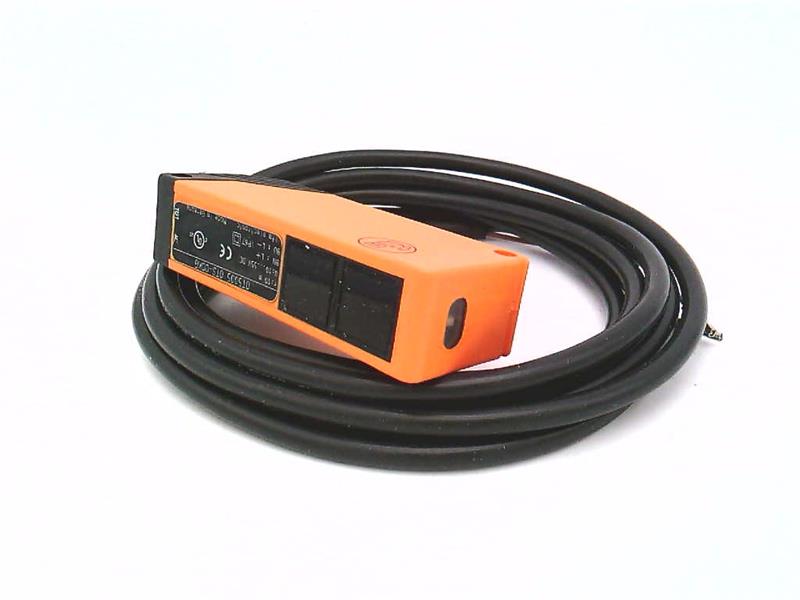 OTS-OOKG-OT5005 by EFECTOR