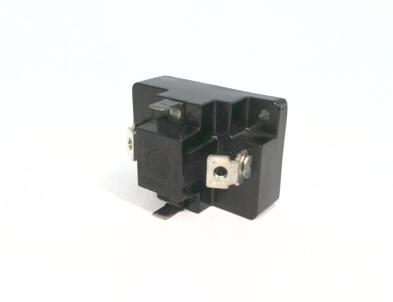 UNITED TECHNOLOGIES HN69GZ-105