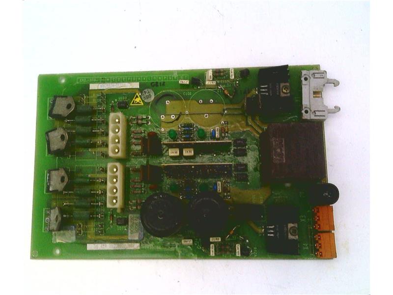 SIEMENS 6SC9834-0CC01
