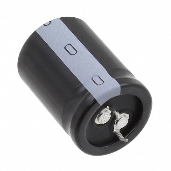 NICHICON LGU2P471MELA