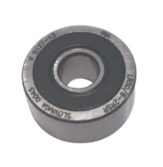 LR50/8-2RSR by SCHAEFFLER GROUP