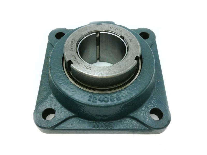 ASEA BROWN BOVERI F4B-GT-115