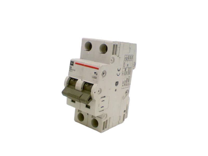 EATON CORPORATION WMS2C06