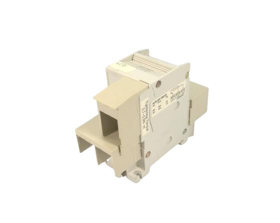 MITSUBISHI CP30-BA-2P-0.3A