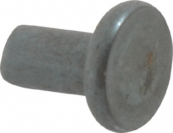 RIVET KING /TIN2.50LBUNP