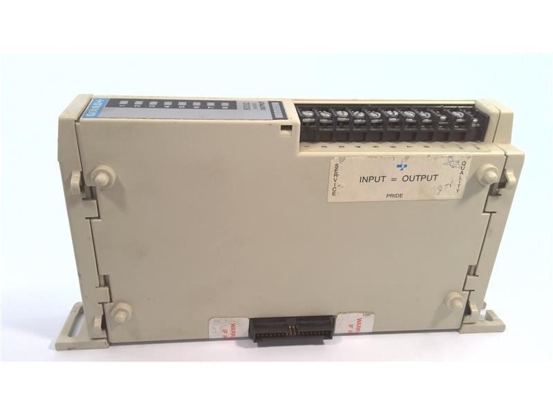 AS-B352-000 by SCHNEIDER ELECTRIC