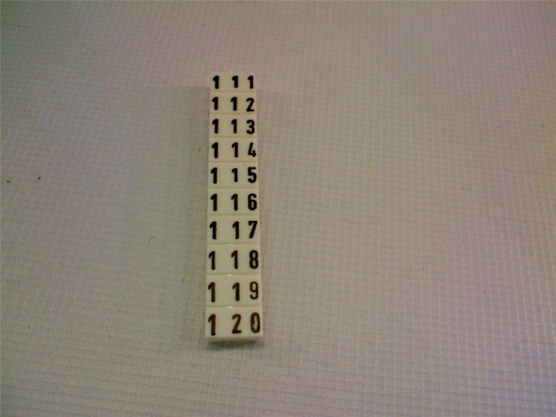 SCHNEIDER ELECTRIC AB1-B5120