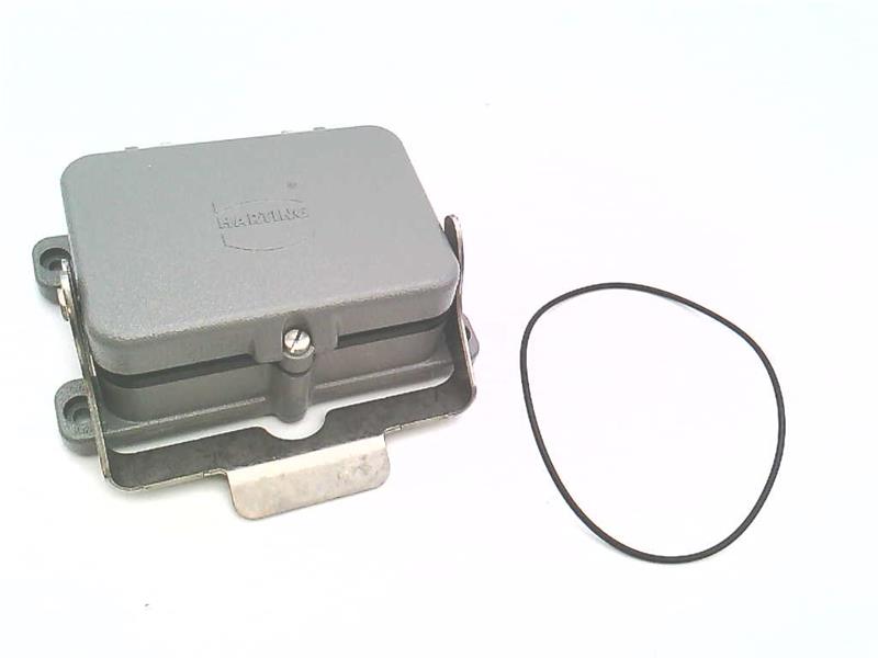 HARTING 09300480317