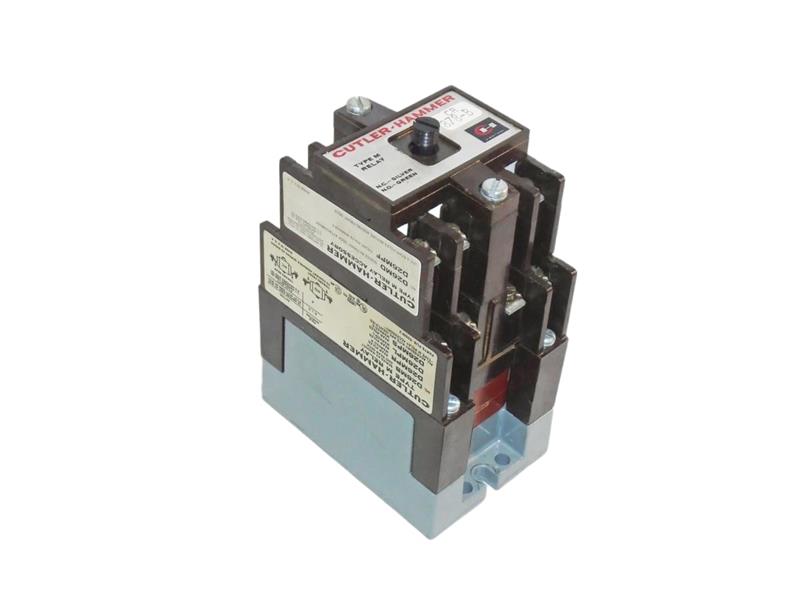 EATON CORPORATION D26MR80A
