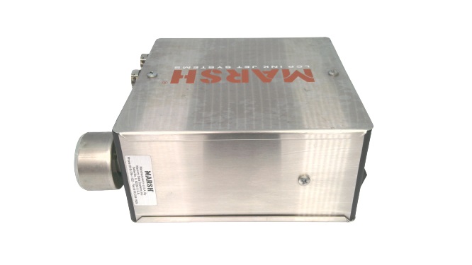 VIDEOJET IJ-QD32100B