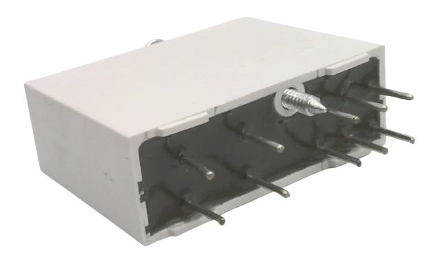 SCHNEIDER ELECTRIC 70YY20011