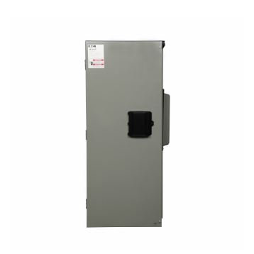 EATON CORPORATION 3MCB600R