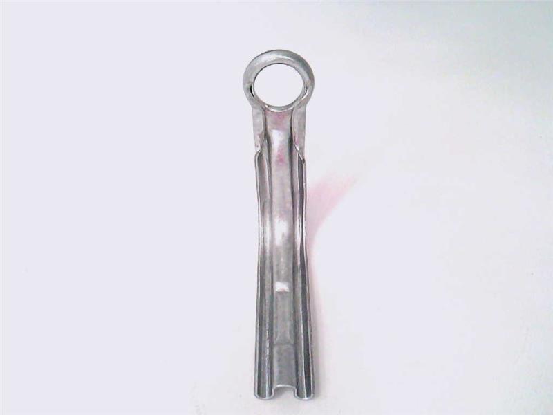 UNITED TECHNOLOGIES HC98ZZ252