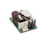 SL POWER ELECTRONICS MB60S24K