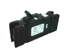 JTE-1-1REC5-52-1-B3-125 by SENSATA TECHNOLOGIES