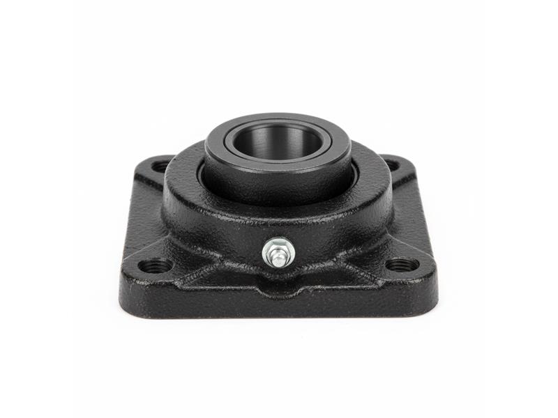 MB MANUFACTURING KFC4451-316-E1
