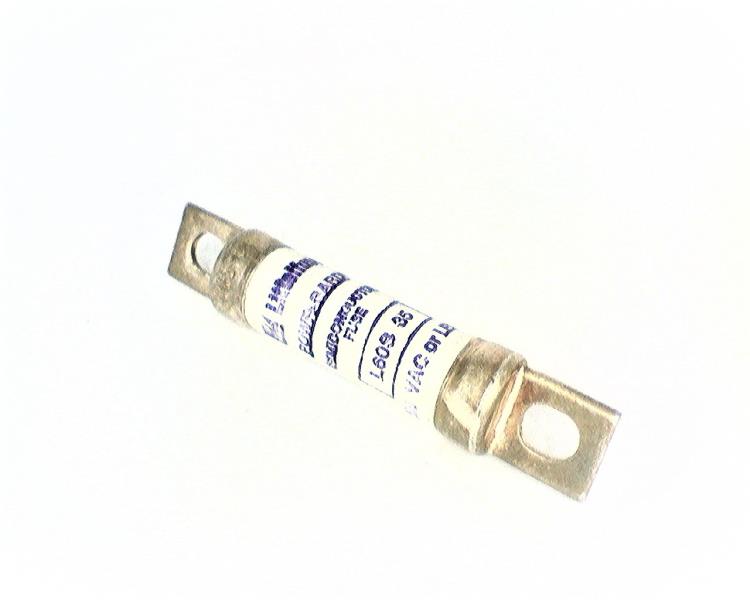 LITTELFUSE L60S035-EACH