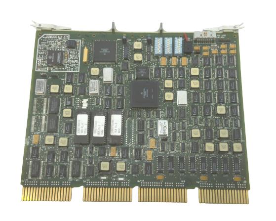 DC7711X1-BA1 by EMERSON