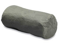 ABB THOMAS & BETTS DX-1