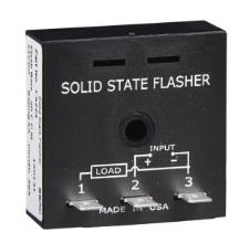 FS219-45 by ASEA BROWN BOVERI