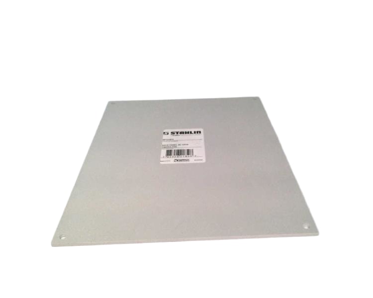 ROBROY BP1210FG