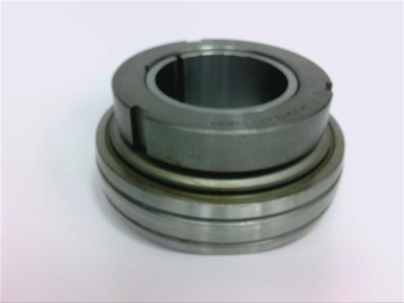 ASEA BROWN BOVERI INS-GTM-207