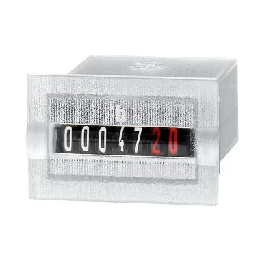 3.060.200.383 by KUEBLER