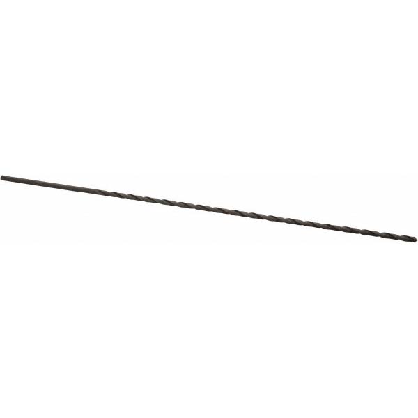 KENNAMETAL 212.15625