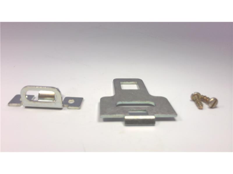 EATON CORPORATION FJPHL