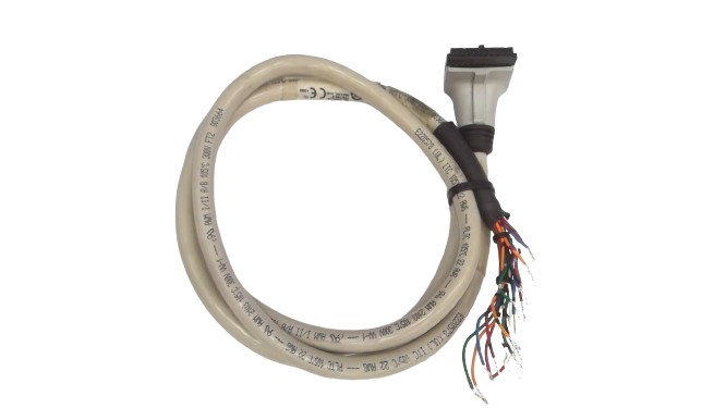 ALLEN BRADLEY 1492-CAB012B69