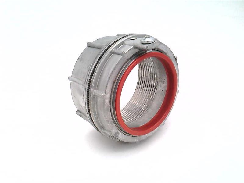 EATON CORPORATION STG 8