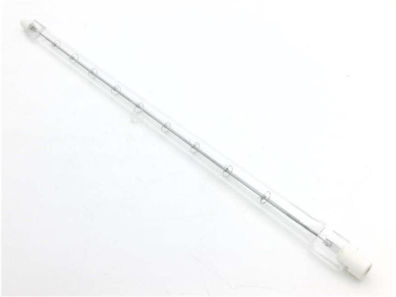 J240V/1500WL by HIKARI