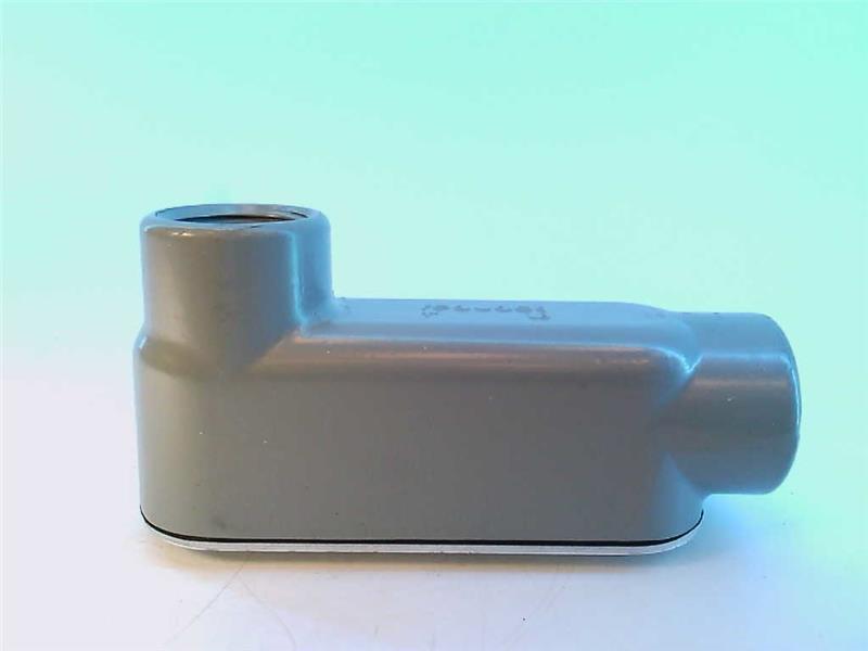 ABB THOMAS & BETTS DALB-3-CG