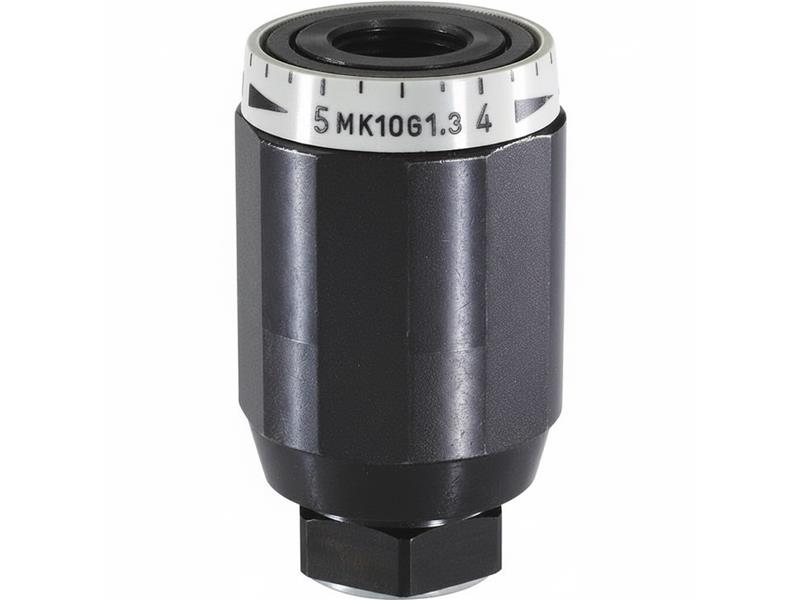 BOSCH R900422150