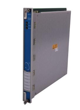 GENERAL ELECTRIC 3500/60-01-01