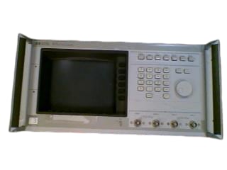 54111D by KEYSIGHT TECHNOLOGIES