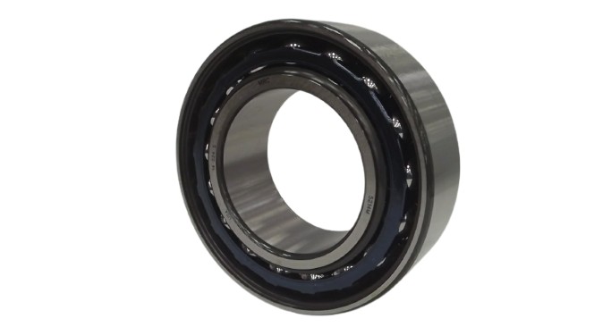 SKF 5214M-H501