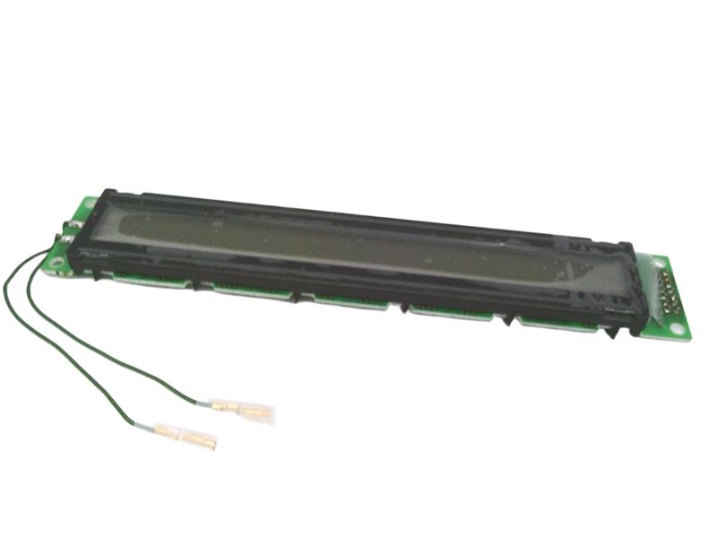 DMC40218NB by KYOCERA