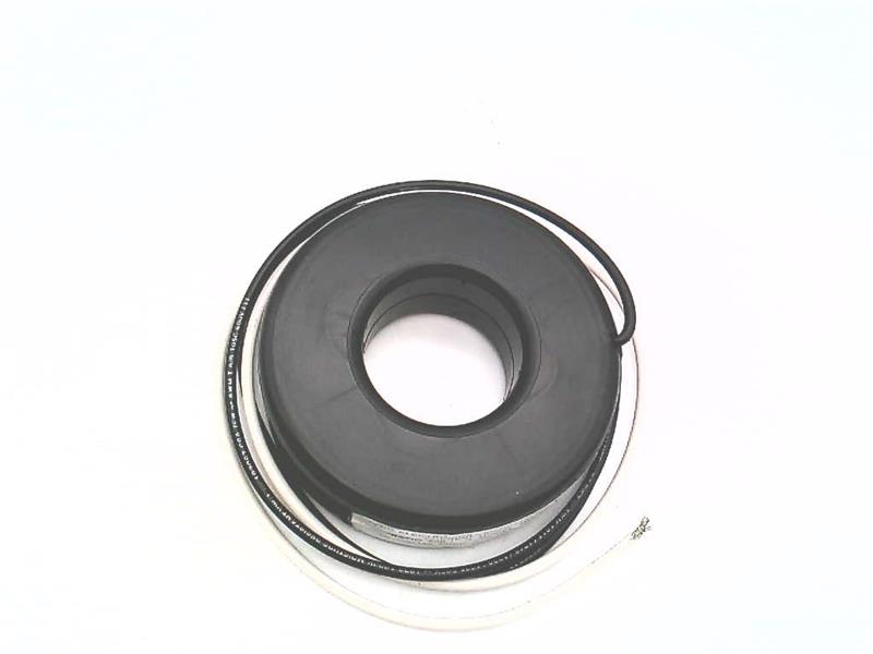 TE CONNECTIVITY 5RL-501-1