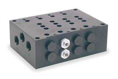 INGERSOLL RAND 118605-6-G