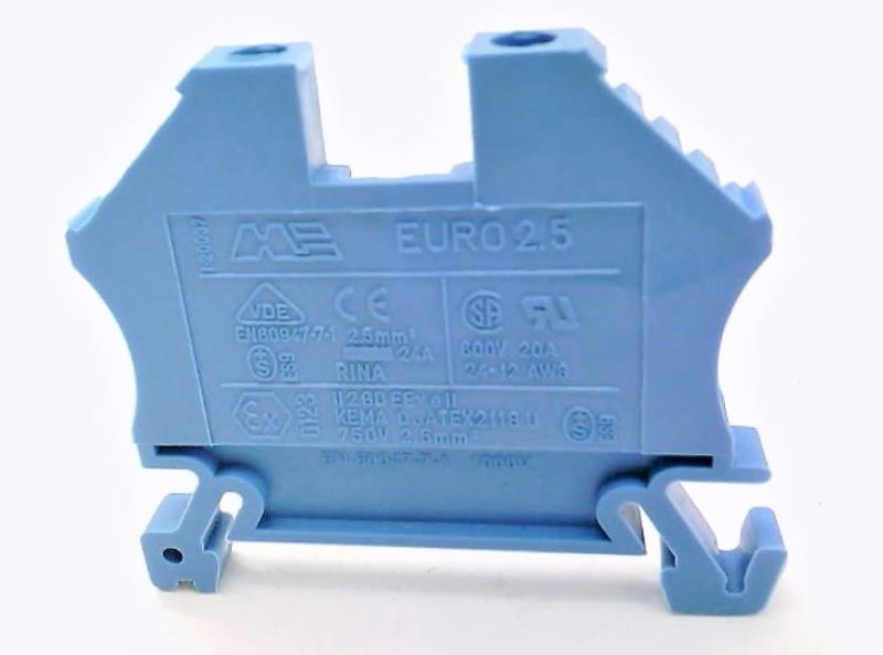 DN-T12B-A-EACH by AUTOMATION DIRECT