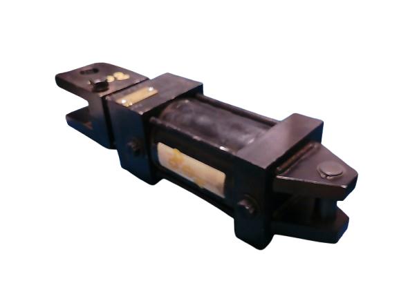PARKER 1H2A0000264561
