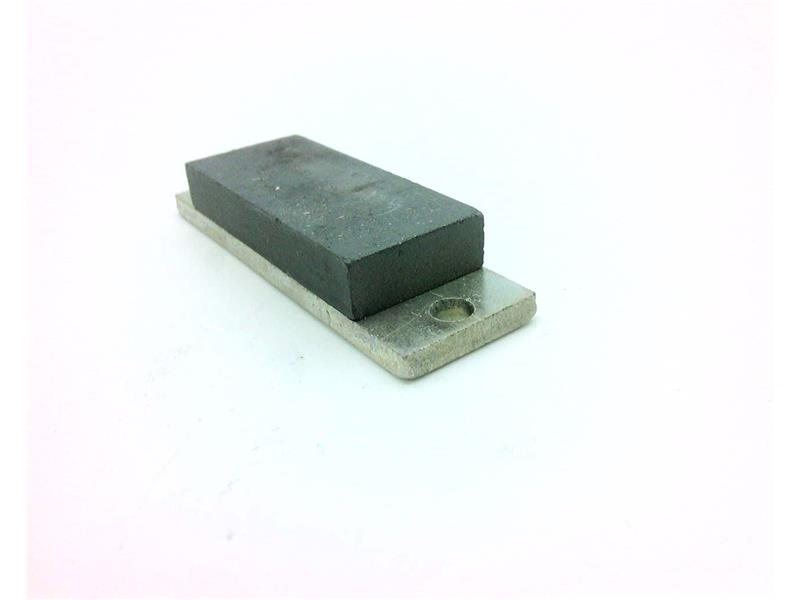 DANAHER CONTROLS EE961-02500