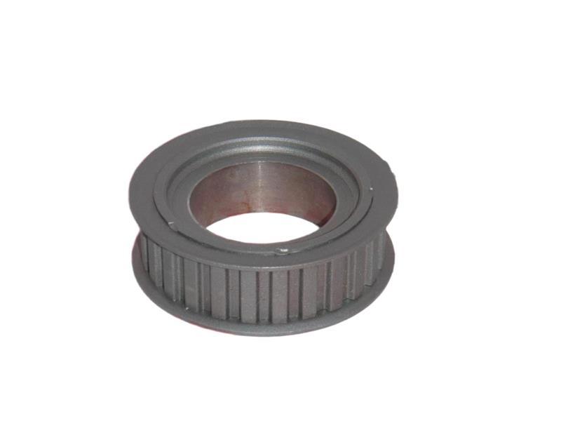 26L075-SH by ALTRA INDUSTRIAL MOTION