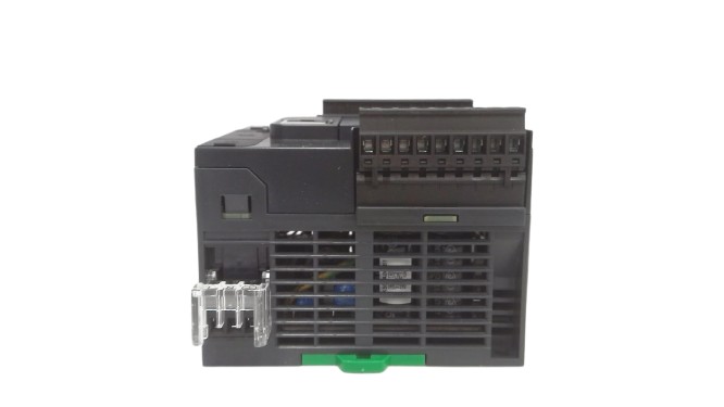 SCHNEIDER ELECTRIC TM221C16R