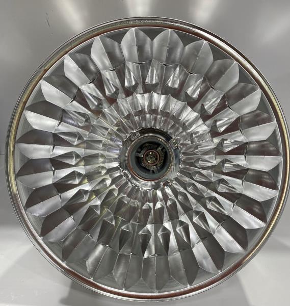 GENERAL ELECTRIC DG-G11V2S