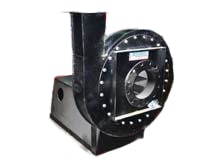 CHICAGO BLOWER L-2