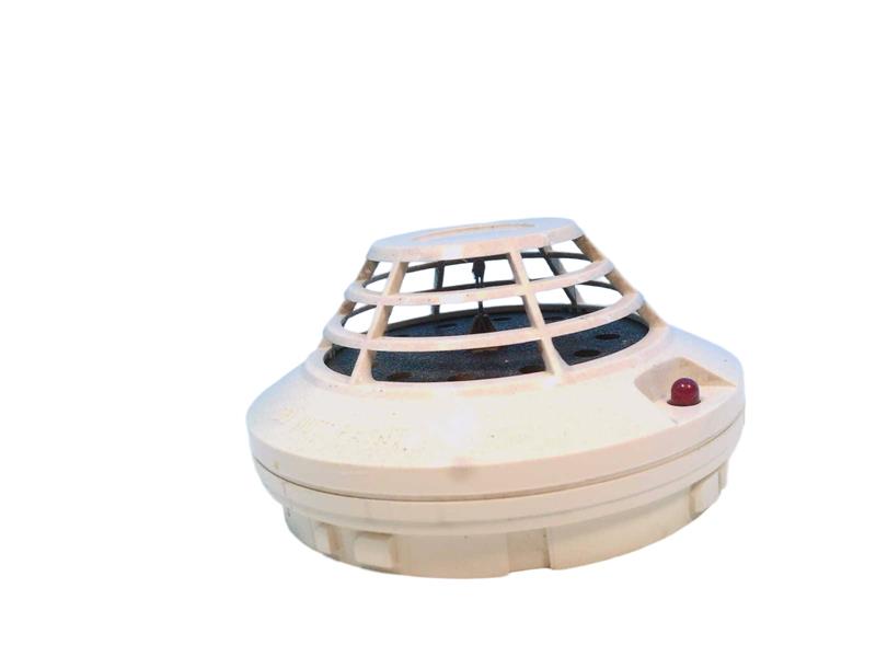 HONEYWELL 5451