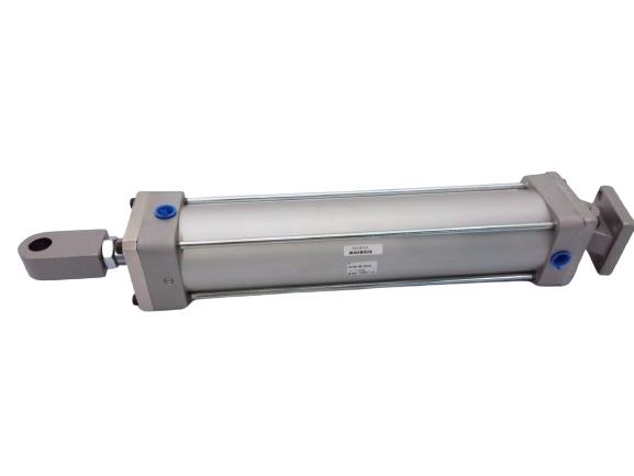 SMC NCA1X400-1600-DUV01152